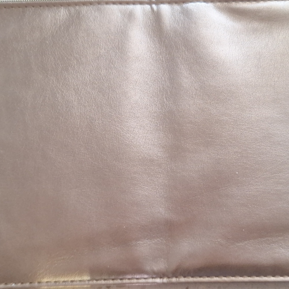 Stila bundle - Picture 5 of 5